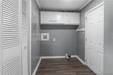 1512 Seabrook School Road - Photo 23
