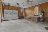 1512 Seabrook School Road - Photo 24
