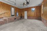 1512 Seabrook School Road - Photo 25