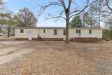 1512 Seabrook School Road - Photo 26