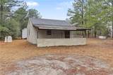 1512 Seabrook School Road - Photo 27