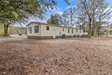 1512 Seabrook School Road - Photo 28