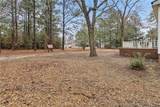 1512 Seabrook School Road - Photo 29