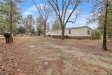 1512 Seabrook School Road - Photo 30