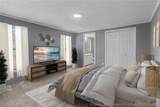 1512 Seabrook School Road - Photo 5