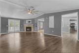 1512 Seabrook School Road - Photo 6