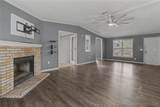 1512 Seabrook School Road - Photo 8