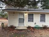 2512 Nobie Street - Photo 1
