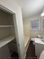 2512 Nobie Street - Photo 10