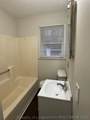 2512 Nobie Street - Photo 11