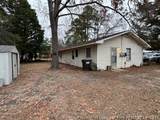 2512 Nobie Street - Photo 12