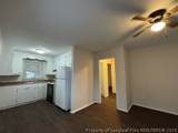 2512 Nobie Street - Photo 4