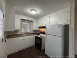 2512 Nobie Street - Photo 5