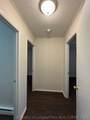 2512 Nobie Street - Photo 6