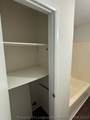 2512 Nobie Street - Photo 7