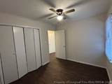 2512 Nobie Street - Photo 8