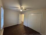 2512 Nobie Street - Photo 9