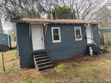 3516 Bullard Street - Photo 1