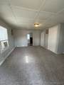 3516 Bullard Street - Photo 2