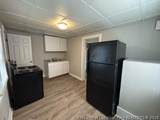 3516 Bullard Street - Photo 4