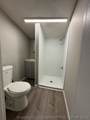 3516 Bullard Street - Photo 6