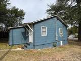 3516 Bullard Street - Photo 7
