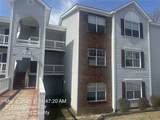 217 Waterdown Drive - Photo 1