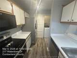 217 Waterdown Drive - Photo 10