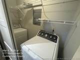 217 Waterdown Drive - Photo 11