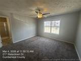 217 Waterdown Drive - Photo 12