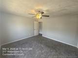 217 Waterdown Drive - Photo 13