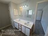 217 Waterdown Drive - Photo 14