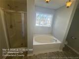 217 Waterdown Drive - Photo 15