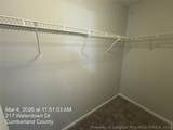 217 Waterdown Drive - Photo 16