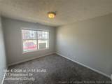 217 Waterdown Drive - Photo 17