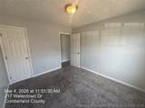 217 Waterdown Drive - Photo 18