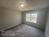 217 Waterdown Drive - Photo 19