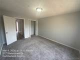 217 Waterdown Drive - Photo 20