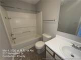 217 Waterdown Drive - Photo 21