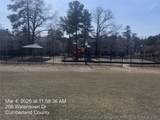 217 Waterdown Drive - Photo 24