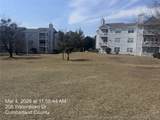 217 Waterdown Drive - Photo 25