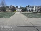 217 Waterdown Drive - Photo 26