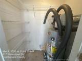 217 Waterdown Drive - Photo 4