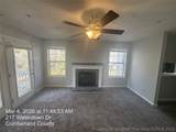217 Waterdown Drive - Photo 5