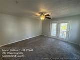 217 Waterdown Drive - Photo 6