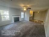 217 Waterdown Drive - Photo 7