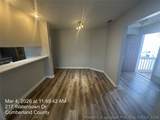 217 Waterdown Drive - Photo 8