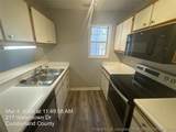 217 Waterdown Drive - Photo 9