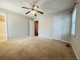 1750 Renwick Drive - Photo 17