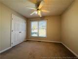 1750 Renwick Drive - Photo 18